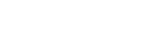 millionz-casinos.bet